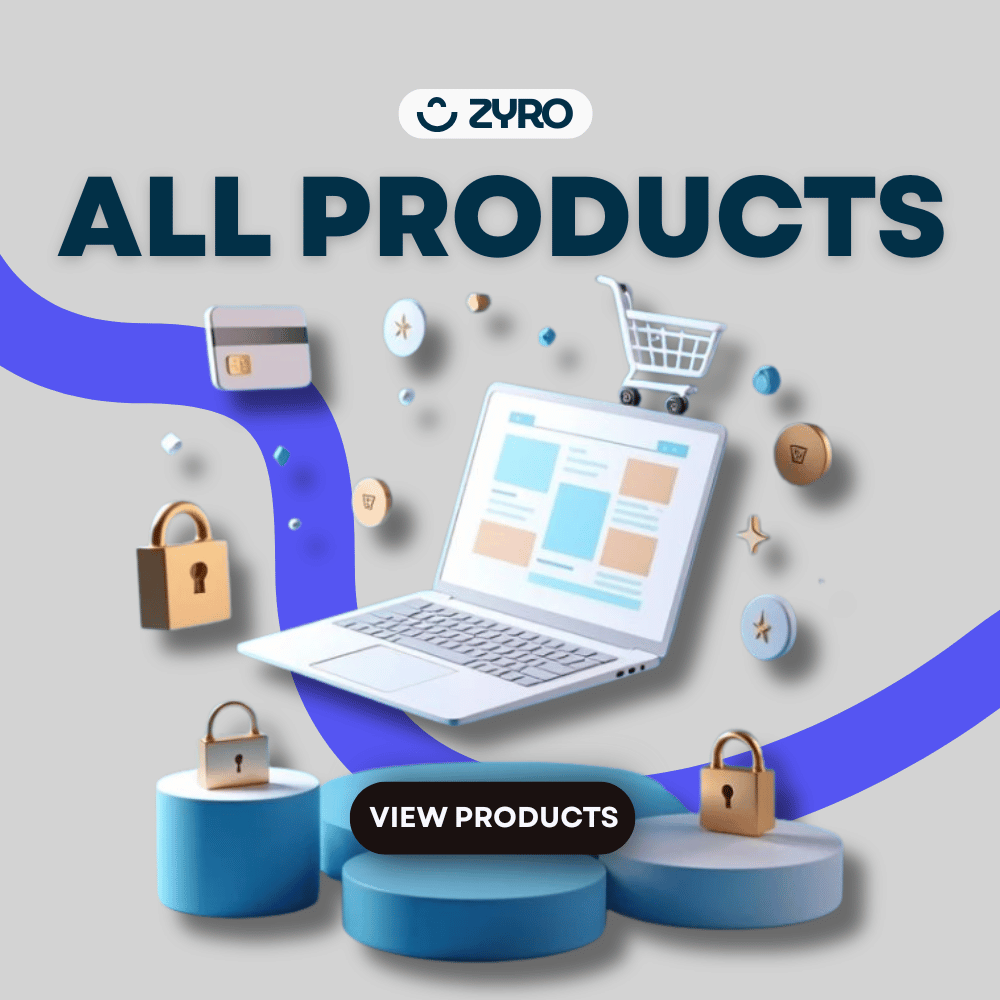 All Products
