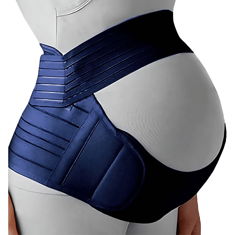 Maternity Support Belt – Pregnancy Belt