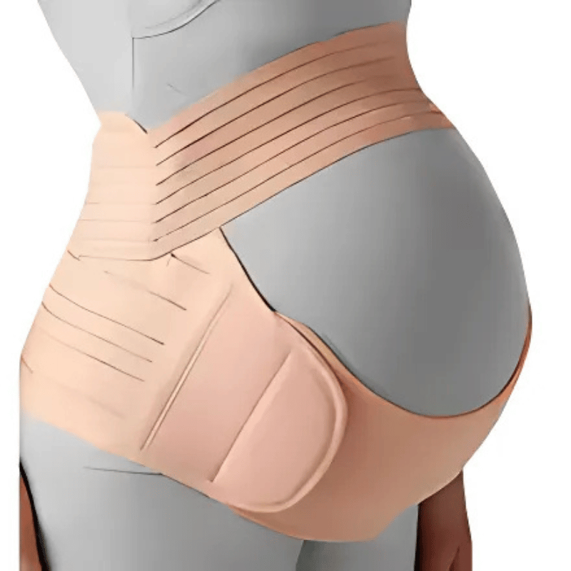 Maternity Support Belt – Pregnancy Belt