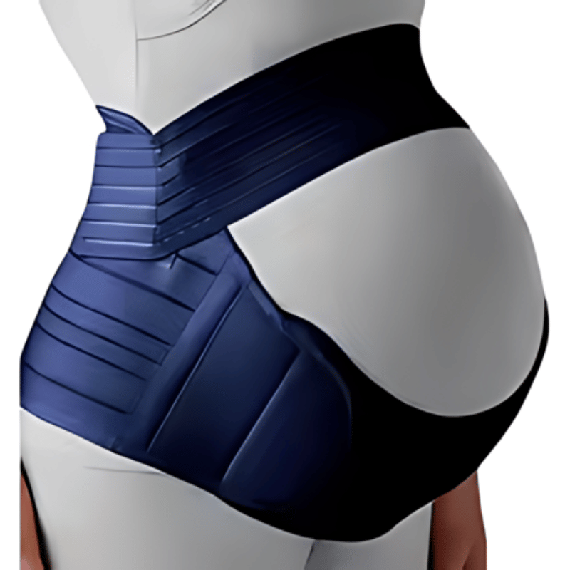 Maternity Support Belt – Pregnancy Belt